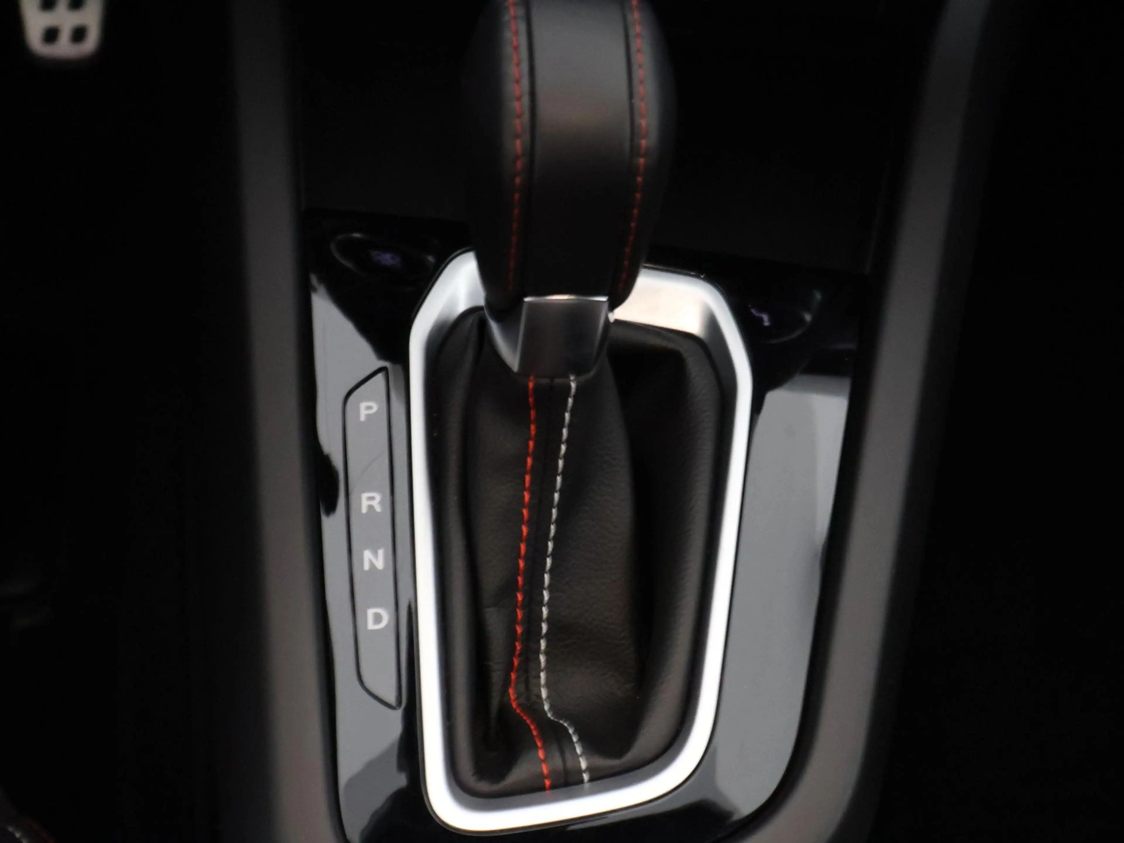 Renault Arkana 1.3 Mild Hybrid 160 R.S. Line Automaat |Garantie t — photo 15
