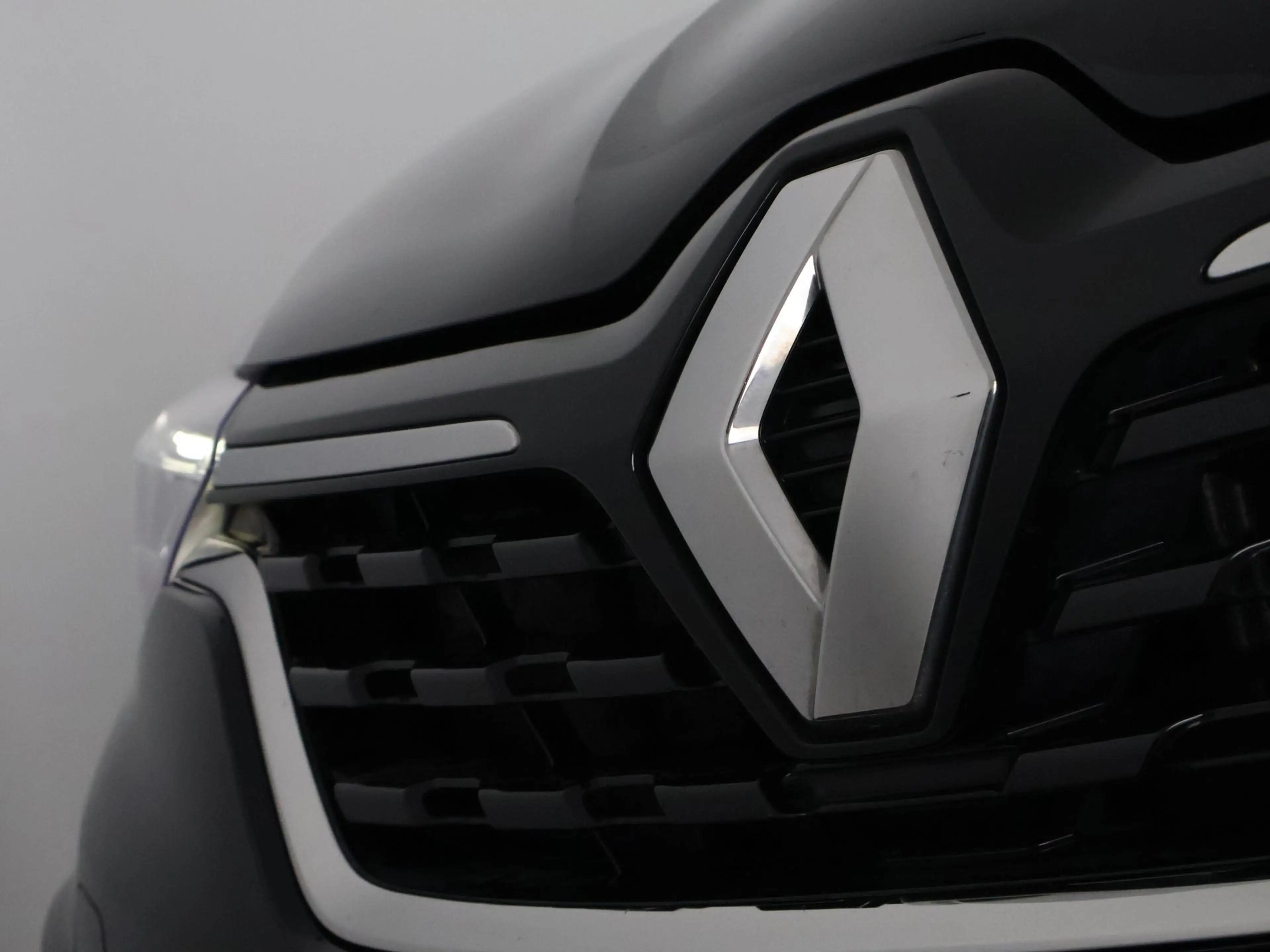 Renault Arkana 1.3 Mild Hybrid 160 R.S. Line Automaat |Garantie t — photo 32