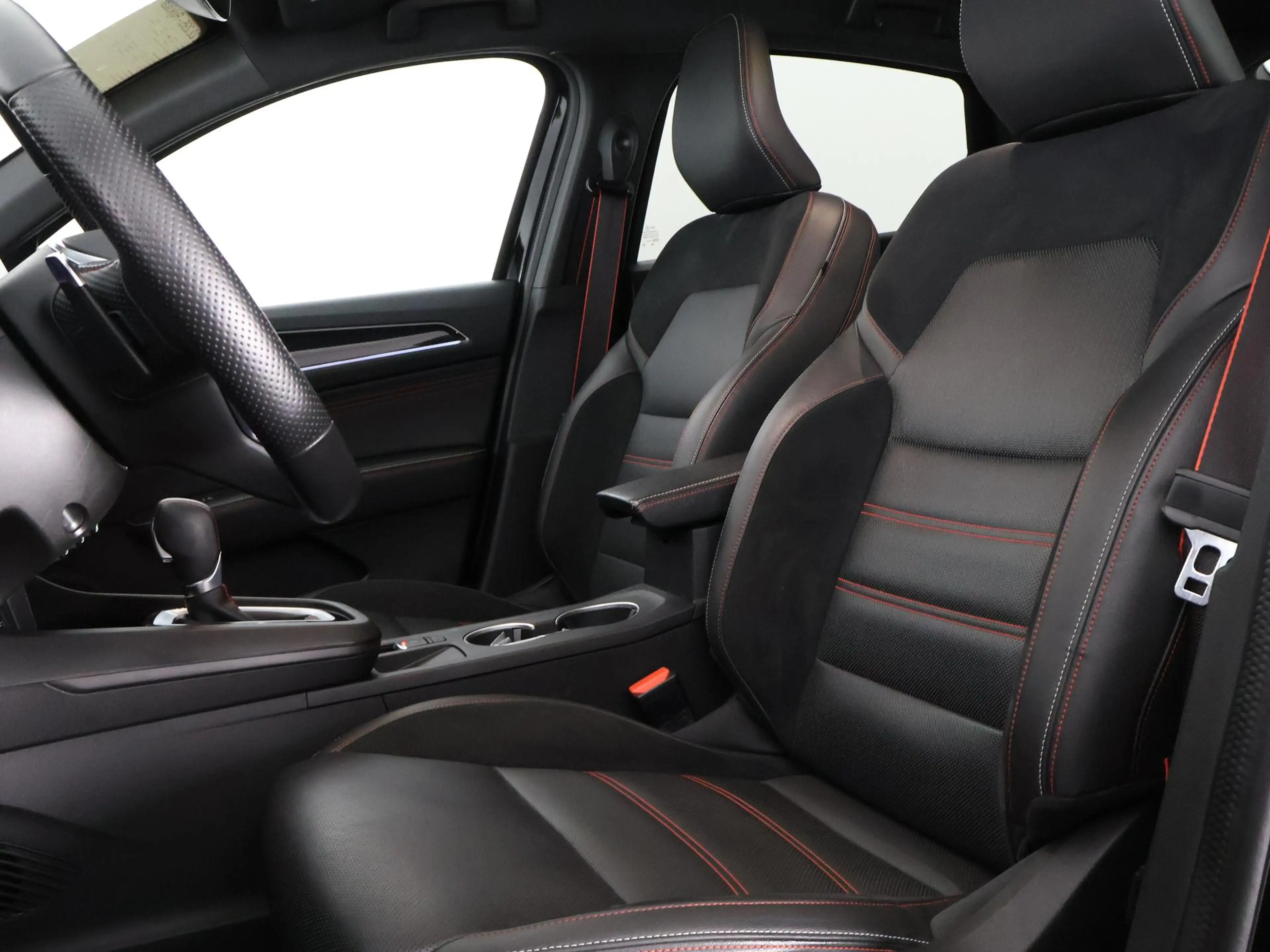 Renault Arkana 1.3 Mild Hybrid 160 R.S. Line Automaat |Garantie t — photo 18