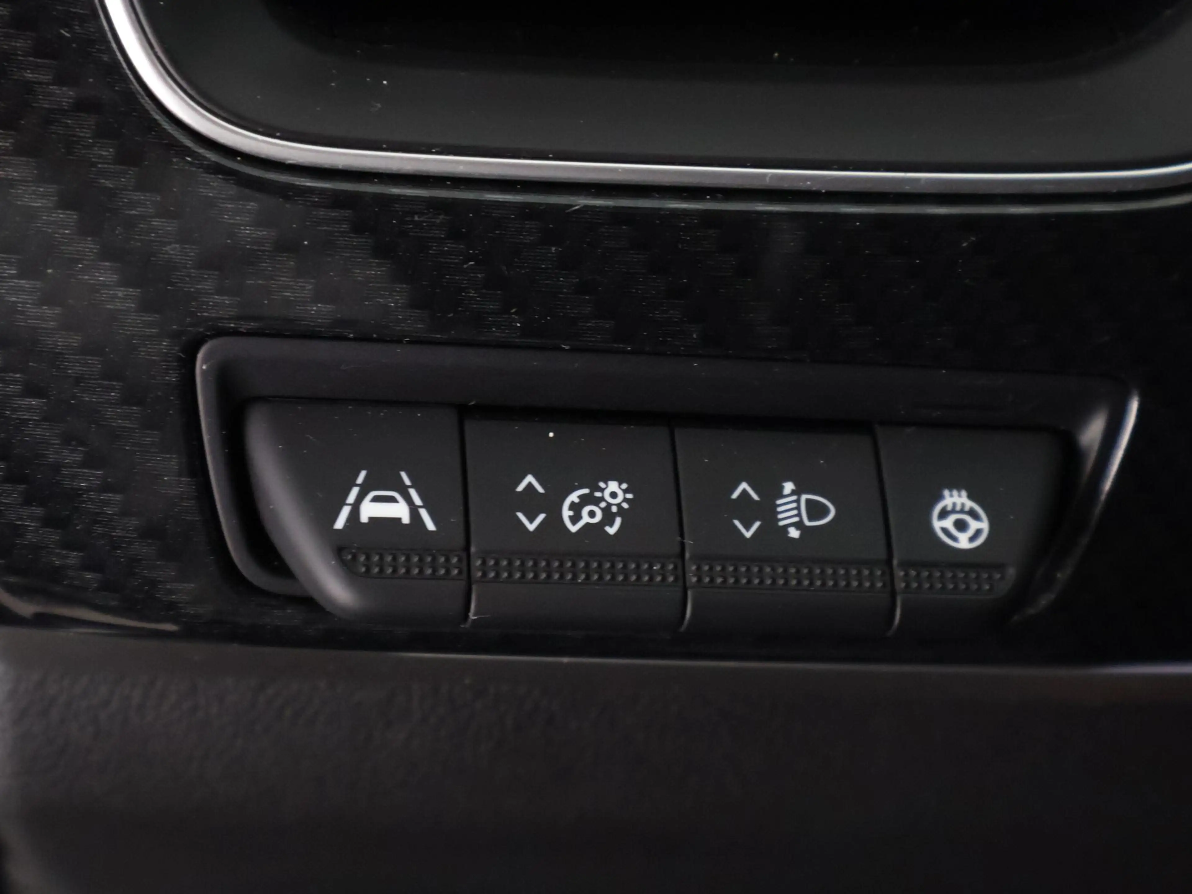 Renault Arkana 1.3 Mild Hybrid 160 R.S. Line Automaat |Garantie t — photo 16