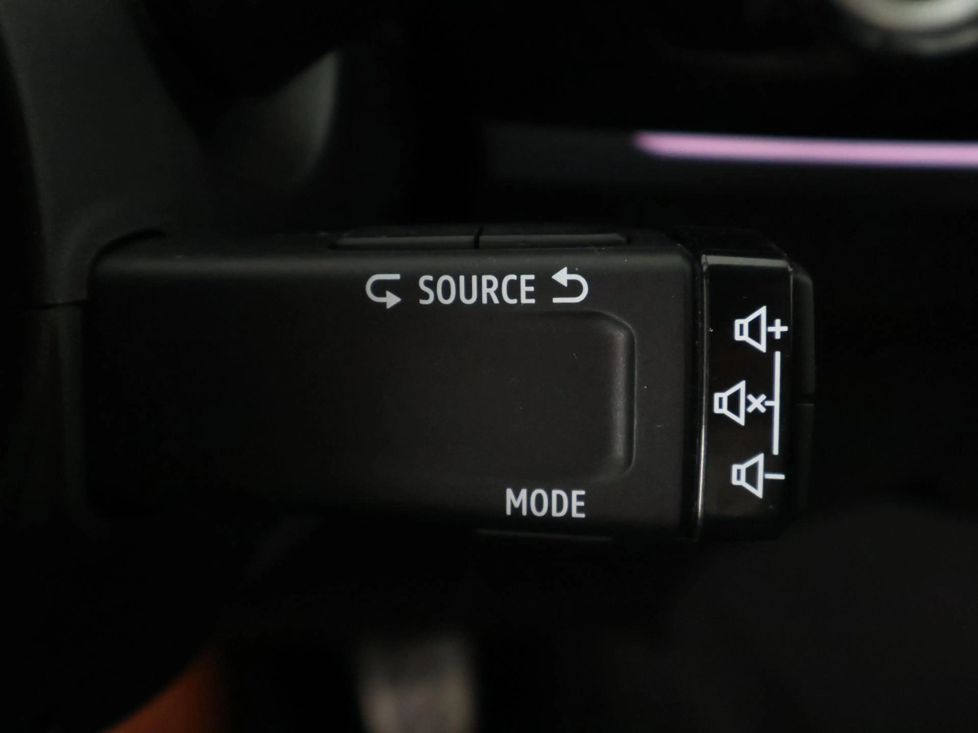 Renault Arkana 1.3 Mild Hybrid 160 R.S. Line Automaat |Garantie t — photo 13
