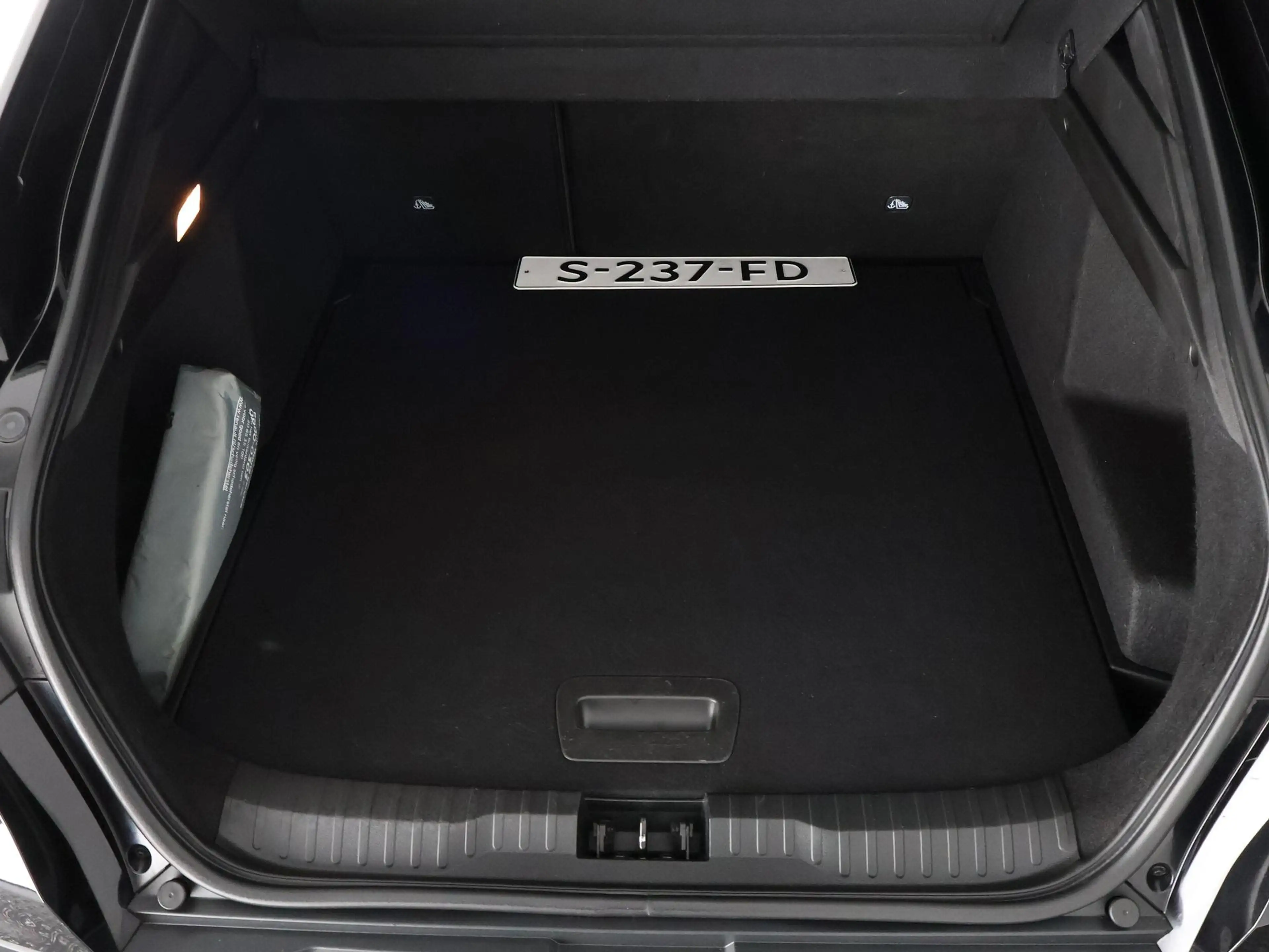 Renault Arkana 1.3 Mild Hybrid 160 R.S. Line Automaat |Garantie t — photo 22