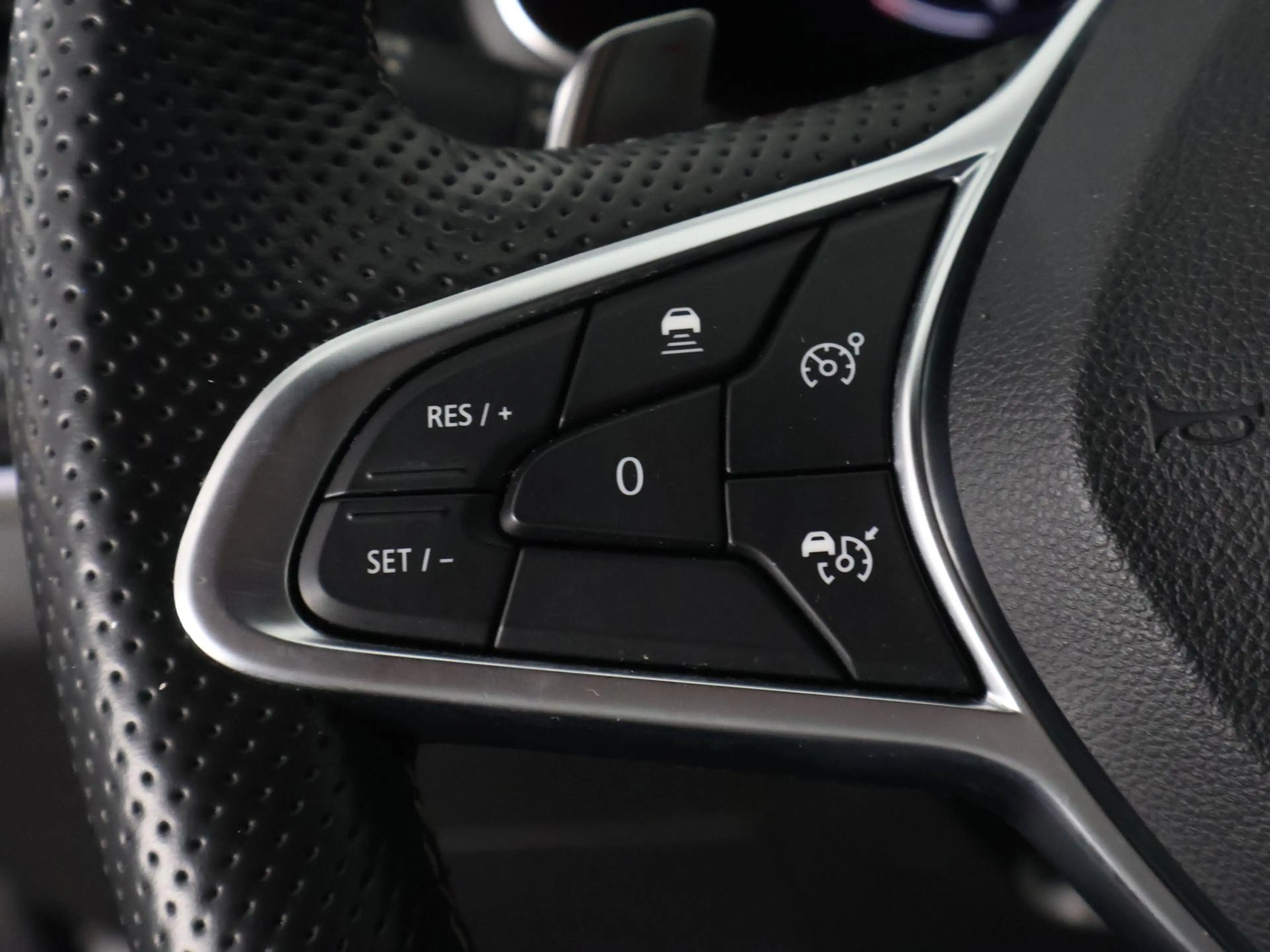 Renault Arkana 1.3 Mild Hybrid 160 R.S. Line Automaat |Garantie t — photo 11