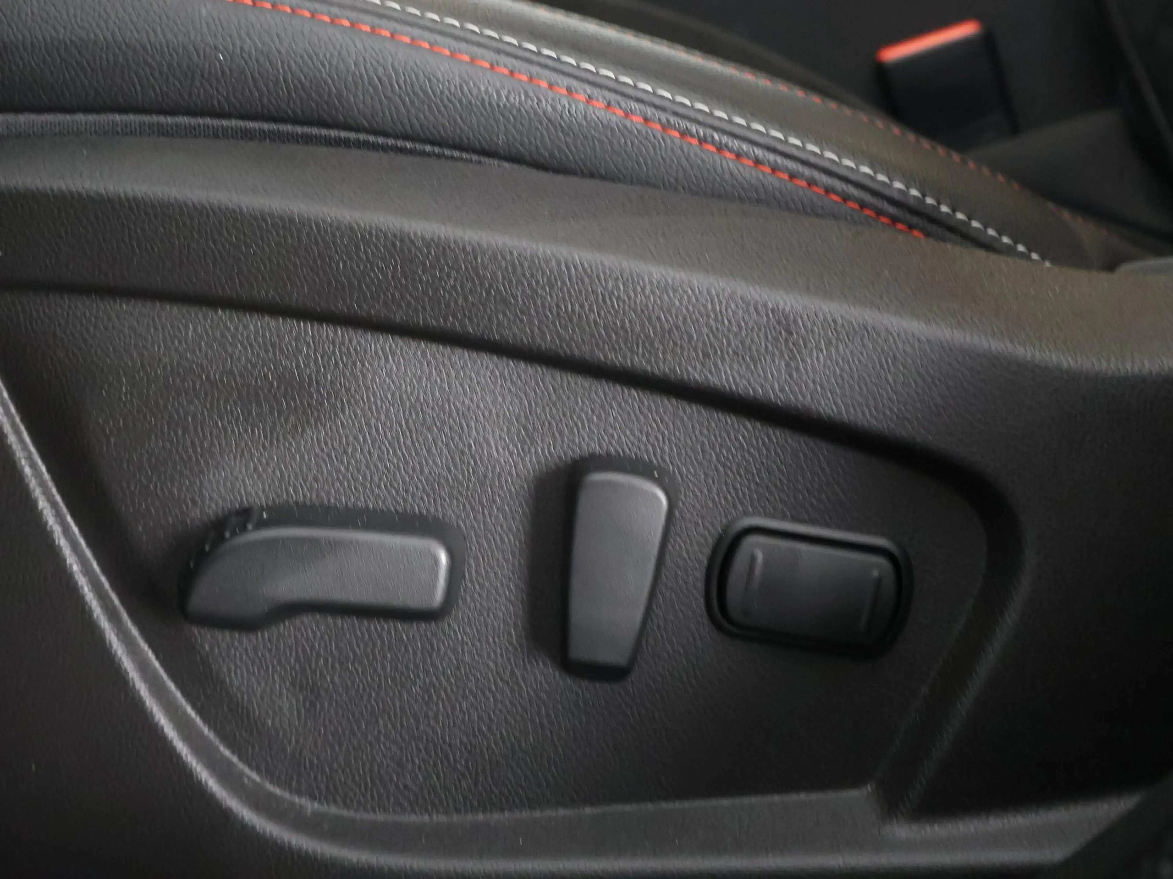 Renault Arkana 1.3 Mild Hybrid 160 R.S. Line Automaat |Garantie t — photo 17