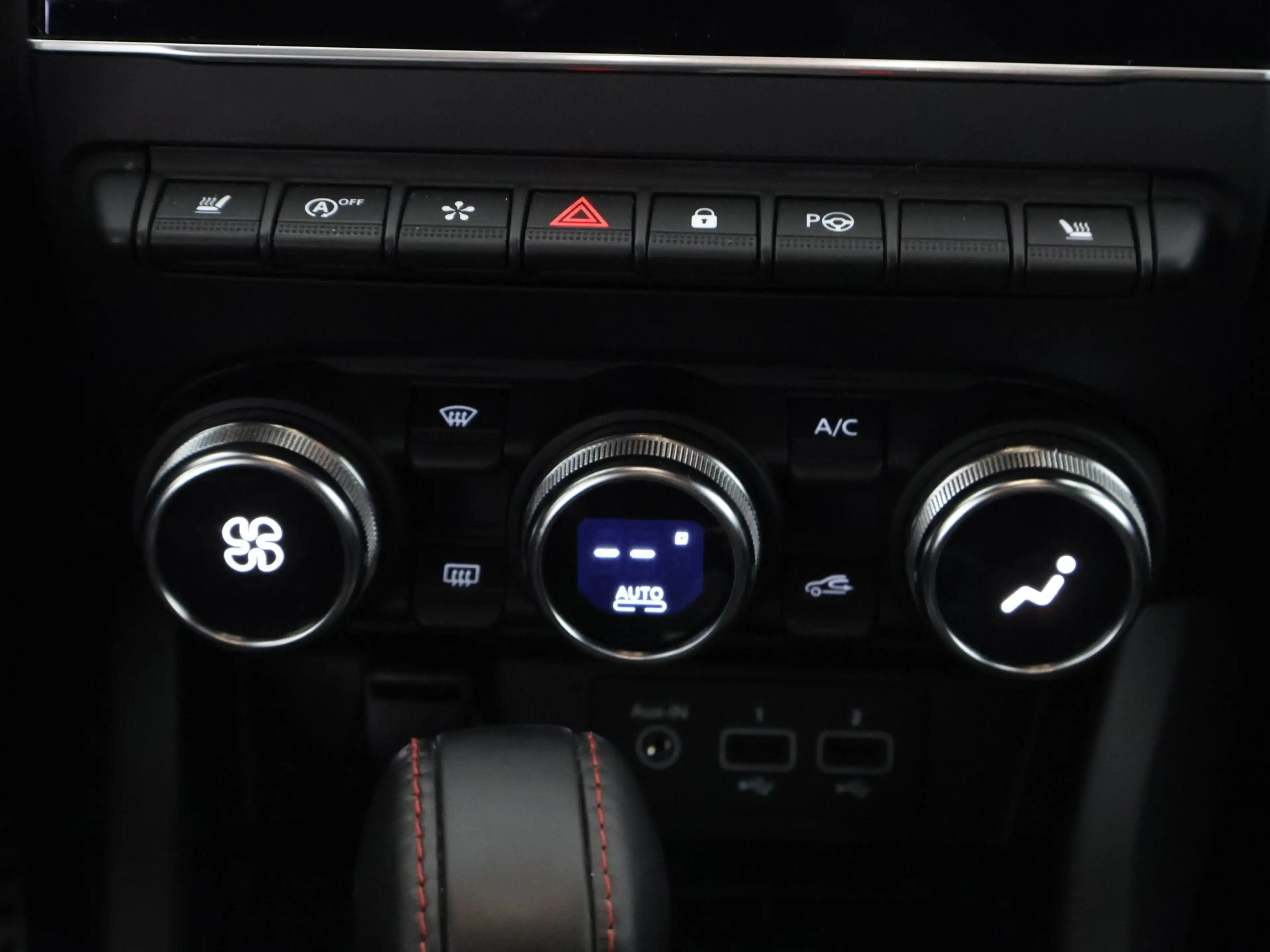 Renault Arkana 1.3 Mild Hybrid 160 R.S. Line Automaat |Garantie t — photo 10