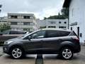 Ford Kuga 1.5 TDCi Titanium Silber - thumbnail 8