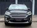 Ford Kuga 1.5 TDCi Titanium Silber - thumbnail 4
