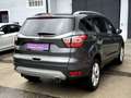 Ford Kuga 1.5 TDCi Titanium Silber - thumbnail 12