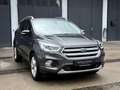 Ford Kuga 1.5 TDCi Titanium Silber - thumbnail 2