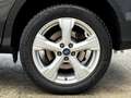 Ford Kuga 1.5 TDCi Titanium Silber - thumbnail 9