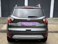 Ford Kuga 1.5 TDCi Titanium Silber - thumbnail 11