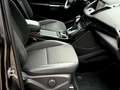 Ford Kuga 1.5 TDCi Titanium Silber - thumbnail 20
