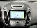 Ford Kuga 1.5 TDCi Titanium Silber - thumbnail 19