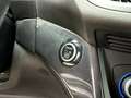 Ford Kuga 1.5 TDCi Titanium Silber - thumbnail 29