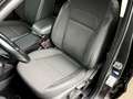 Ford Kuga 1.5 TDCi Titanium Silber - thumbnail 32
