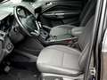 Ford Kuga 1.5 TDCi Titanium Silber - thumbnail 21