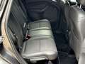Ford Kuga 1.5 TDCi Titanium Silber - thumbnail 24