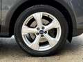 Ford Kuga 1.5 TDCi Titanium Silber - thumbnail 15