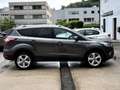 Ford Kuga 1.5 TDCi Titanium Silber - thumbnail 14