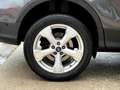 Ford Kuga 1.5 TDCi Titanium Silber - thumbnail 13
