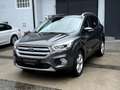 Ford Kuga 1.5 TDCi Titanium Silber - thumbnail 5