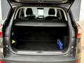 Ford Kuga 1.5 TDCi Titanium Silber - thumbnail 23