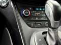 Ford Kuga 1.5 TDCi Titanium Silber - thumbnail 27