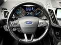 Ford Kuga 1.5 TDCi Titanium Silber - thumbnail 17