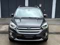 Ford Kuga 1.5 TDCi Titanium Silber - thumbnail 3