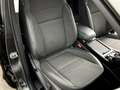 Ford Kuga 1.5 TDCi Titanium Silber - thumbnail 33