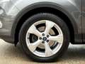 Ford Kuga 1.5 TDCi Titanium Silber - thumbnail 7
