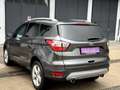 Ford Kuga 1.5 TDCi Titanium Silber - thumbnail 10