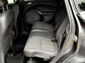 Ford Kuga 1.5 TDCi Titanium Silber - thumbnail 22