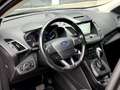 Ford Kuga 1.5 TDCi Titanium Silber - thumbnail 26