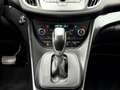Ford Kuga 1.5 TDCi Titanium Silber - thumbnail 18