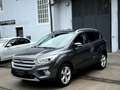 Ford Kuga 1.5 TDCi Titanium Silber - thumbnail 6