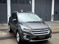 Ford Kuga 1.5 TDCi Titanium Silber - thumbnail 1