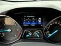 Ford Kuga 1.5 TDCi Titanium Silber - thumbnail 28