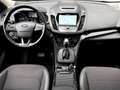 Ford Kuga 1.5 TDCi Titanium Silber - thumbnail 16