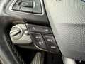 Ford Kuga 1.5 TDCi Titanium Silber - thumbnail 31