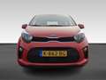 Kia Picanto 1.0 DPi DynamicLine | Carplay | Camera Rouge - thumbnail 7