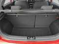 Kia Picanto 1.0 DPi DynamicLine | Carplay | Camera Rouge - thumbnail 22