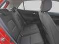 Kia Picanto 1.0 DPi DynamicLine | Carplay | Camera Rouge - thumbnail 14