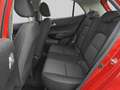 Kia Picanto 1.0 DPi DynamicLine | Carplay | Camera Rouge - thumbnail 6