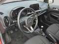 Kia Picanto 1.0 DPi DynamicLine | Carplay | Camera Rouge - thumbnail 4