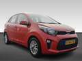 Kia Picanto 1.0 DPi DynamicLine | Carplay | Camera Rouge - thumbnail 8