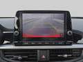 Kia Picanto 1.0 DPi DynamicLine | Carplay | Camera Rouge - thumbnail 20