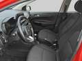 Kia Picanto 1.0 DPi DynamicLine | Carplay | Camera Rouge - thumbnail 12
