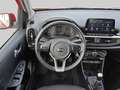 Kia Picanto 1.0 DPi DynamicLine | Carplay | Camera Rouge - thumbnail 16