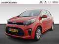 Kia Picanto 1.0 DPi DynamicLine | Carplay | Camera Rouge - thumbnail 1